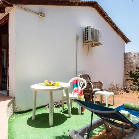 Apartment 102 Bright Accomodation With Pool View Costa Adeje (Tenerife)