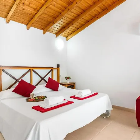 Apartamento 102 Bright Accomodation With Pool View *