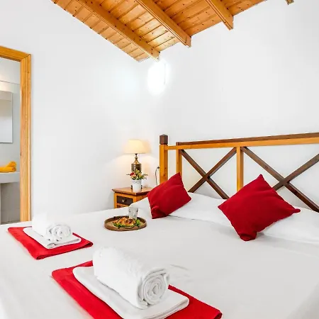 Apartamento 102 Bright Accomodation With Pool View *